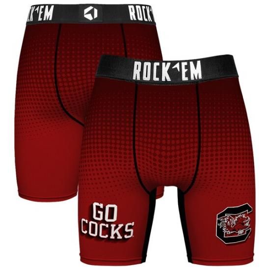 饤ʡॳå Rock Em å Slogan ܥ Briefs - ᡼