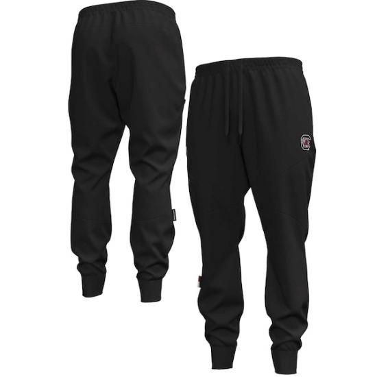 饤ʡॳå Under ޡ Unsȥppable ե꡼ Jogg ᡼