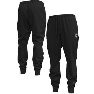 饤ʡॳå Under ޡ Unsȥppable ե꡼ Jogg ͥ