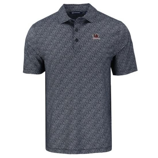 饤ʡॳå åter & Buck Pike Eco Pebble ץ ᡼2