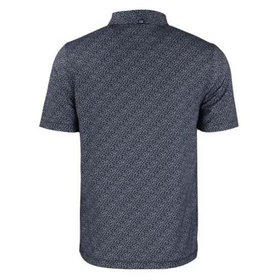 饤ʡॳå åter & Buck Pike Eco Pebble ץ ᡼3