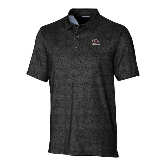 饤ʡॳå åter & Buck Vault Pike Micro Fl ᡼2