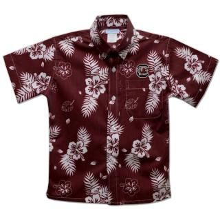 饤ʡॳå Vive La Fete 桼 Hawaiian ץ ܥ ͥ