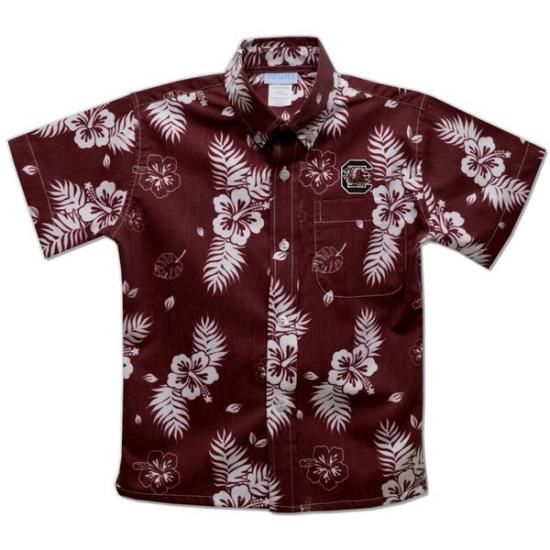 饤ʡॳå Vive La Fete å⤭ϤλҶ Hawaiia ᡼