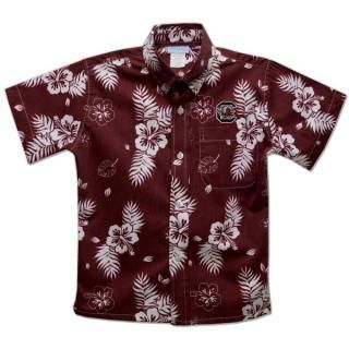 饤ʡॳå Vive La Fete å⤭ϤλҶ Hawaiia ͥ