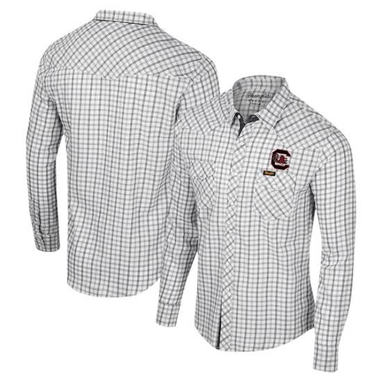 饤ʡॳå å x Wrangler ʻ Window Pane  ᡼