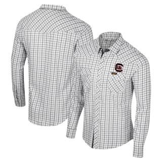 饤ʡॳå å x Wrangler ʻ Window Pane  ͥ
