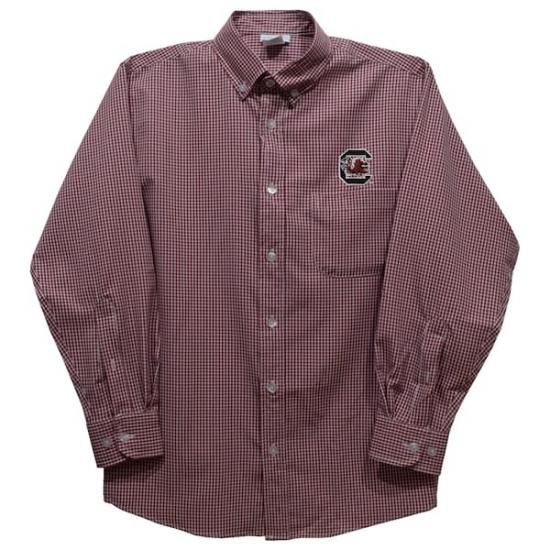 饤ʡॳå Vive La Fete 桼 Gingham ܥ-  ᡼