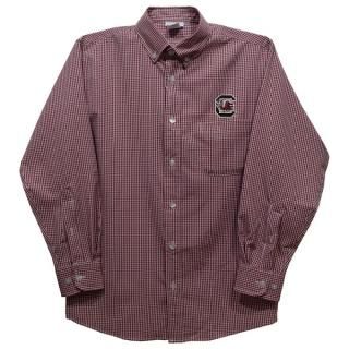 饤ʡॳå Vive La Fete 桼 Gingham ܥ-  ͥ
