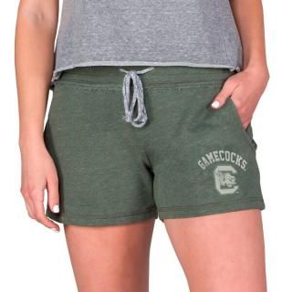 饤ʡॳå 󥻥ץ ݡ ǥ Mainstream Frenc ͥ