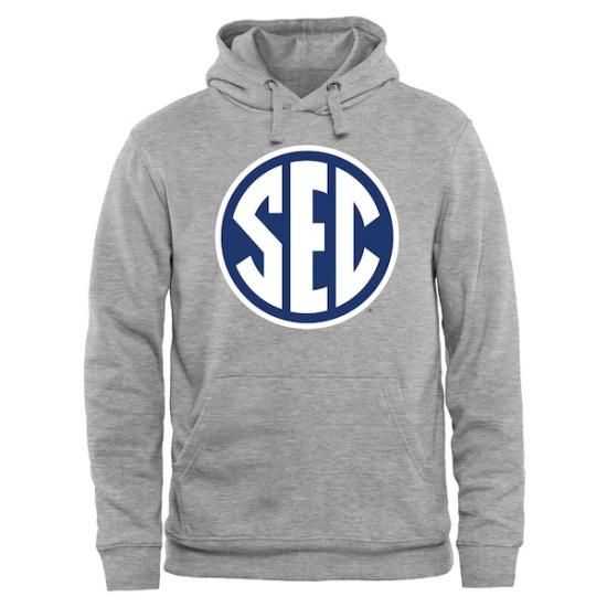 SEC Gear 饷å ץ륪С ѡ - 졼 ᡼