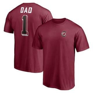 饤ʡॳå ʥС e Dad ԥ - ͥå ͥ