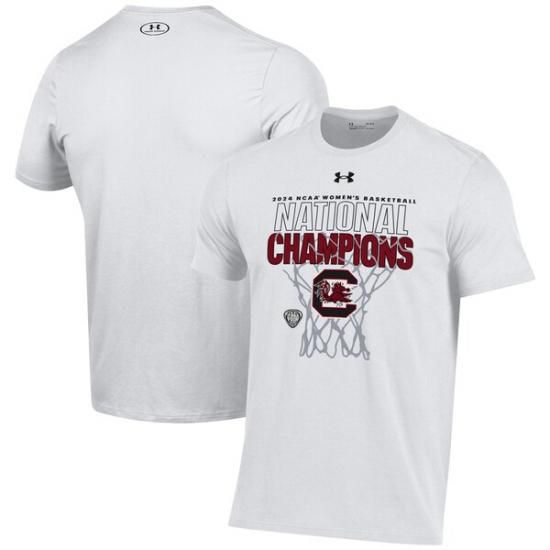 饤ʡॳå Under ޡ 2024 NCAA ǥ Хåȥ ᡼