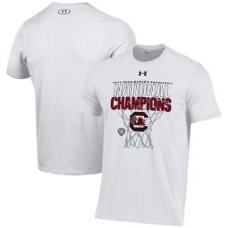 饤ʡॳå Under ޡ 2024 NCAA ǥ Хåȥ ͥ