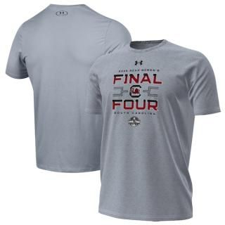 饤ʡॳå Under ޡ 2025 NCAA ǥ Хåȥ ͥ