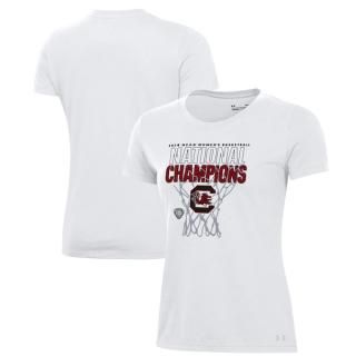 饤ʡॳå Under ޡ ǥ 2024 NCAA ǥ  ͥ