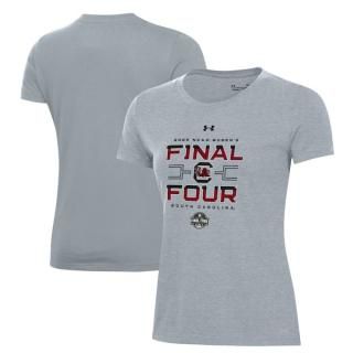饤ʡॳå Under ޡ ǥ 2025 NCAA ǥ  ͥ