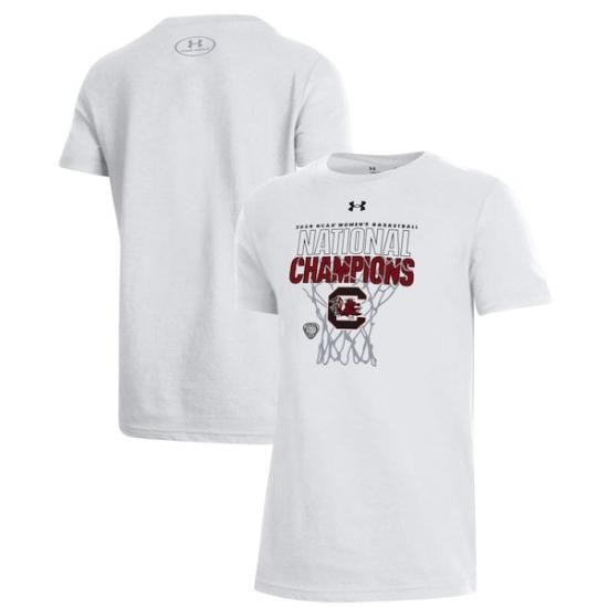 饤ʡॳå Under ޡ 桼 2024 NCAA ǥ Х ᡼