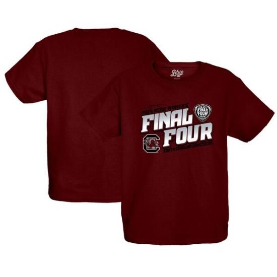 饤ʡॳå ֥롼 84 桼 2024 NCAA ǥ Хåȥ ᡼