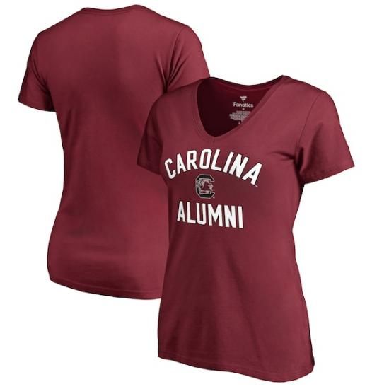 饤ʡॳå ǥ  Alumni ԥ - Maro ᡼