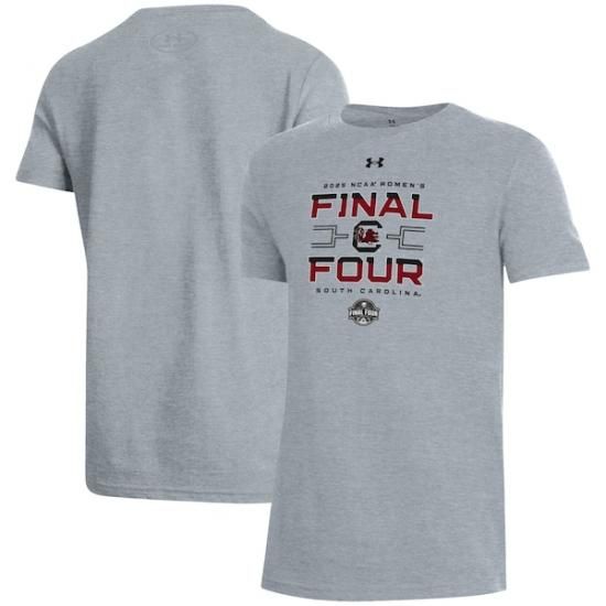 饤ʡॳå Under ޡ 桼 2025 NCAA ǥ Х ᡼