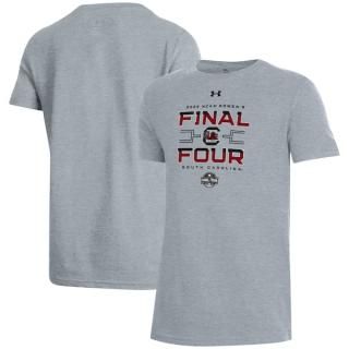 饤ʡॳå Under ޡ 桼 2025 NCAA ǥ Х ͥ