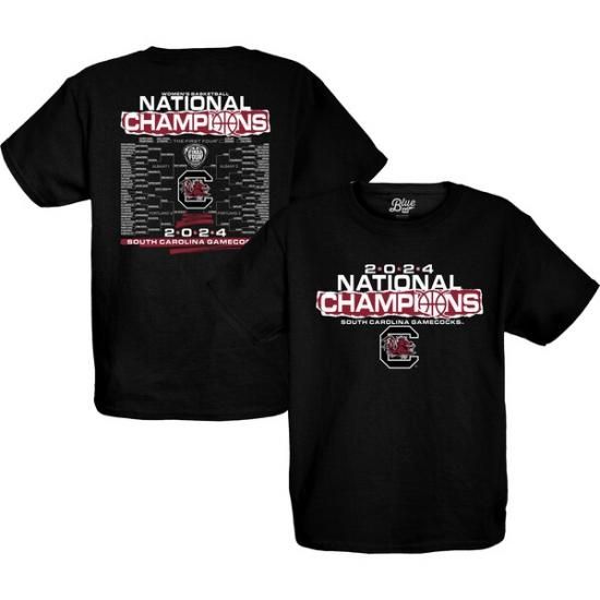饤ʡॳå ֥롼 84 桼 2024 NCAA ǥ Хåȥ ᡼