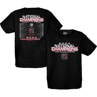 饤ʡॳå ֥롼 84 桼 2024 NCAA ǥ Хåȥ ͥ