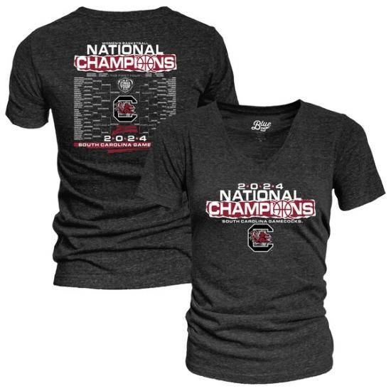 饤ʡॳå ֥롼 84 ǥ 2024 NCAA ǥ Х ᡼