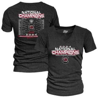 饤ʡॳå ֥롼 84 ǥ 2024 NCAA ǥ Х ͥ
