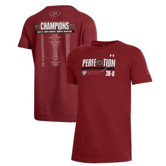 饤ʡॳå Under ޡ 桼 2024 NCAA ǥ Х ᡼