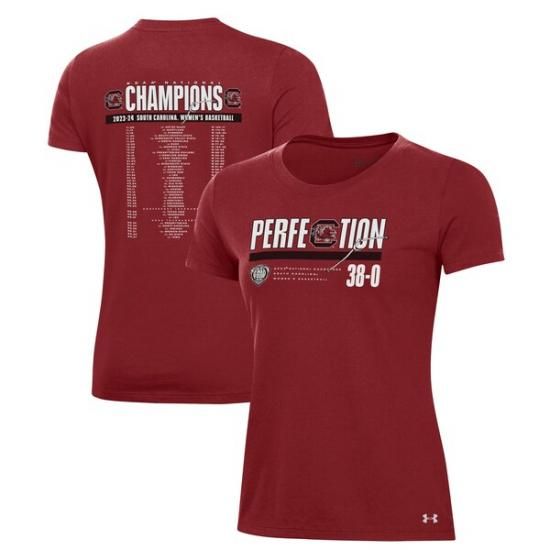 饤ʡॳå Under ޡ ǥ 2024 NCAA ǥ  ᡼