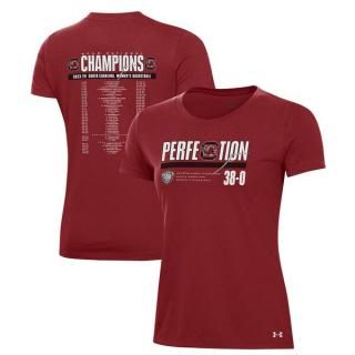 饤ʡॳå Under ޡ ǥ 2024 NCAA ǥ  ͥ