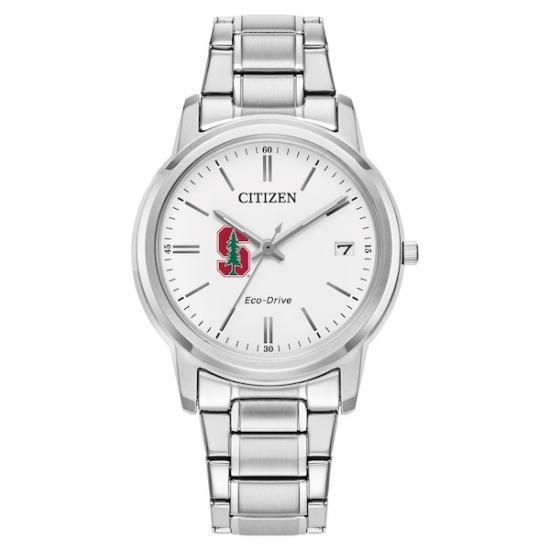 եɡǥʥ Citizen å Eco-ɥ饤 ƥ쥹 ƥ  ᡼