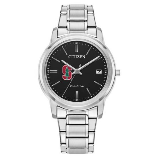 եɡǥʥ Citizen å ǥ 饷å Eco-ɥ饤  ᡼