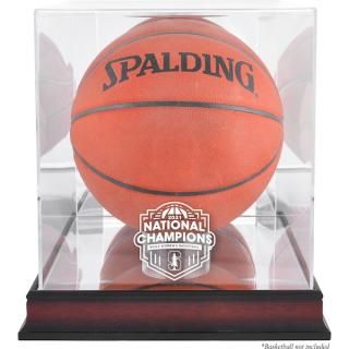 եɡǥʥ եʥƥ ƥå 2021 NCAA ǥ Х ͥ