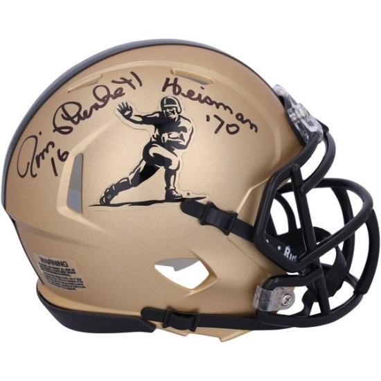 Jim Plunkett եɡǥʥ ľɮ եʥƥ ƥ ᡼