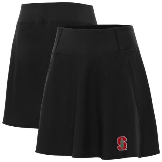 եɡǥʥ ƥ ǥ Chip Skort - ֥å ᡼
