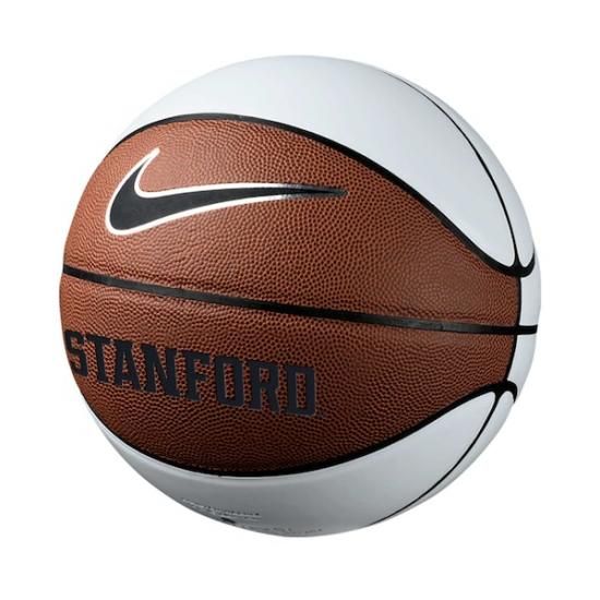 եɡǥʥ Nike graphic Хåȥܡ ᡼