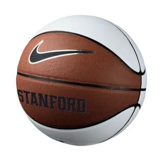 եɡǥʥ Nike graphic Хåȥܡ ͥ