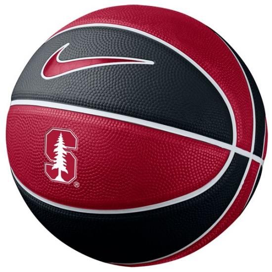եɡǥʥ Nike ȥ졼˥ С Хåȥܡ ᡼