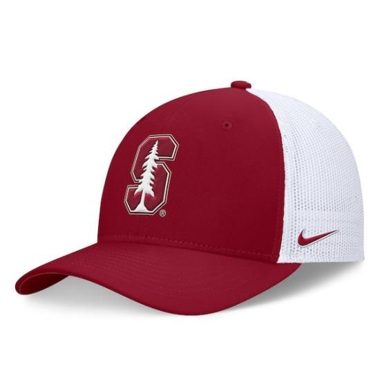 եɡǥʥ Nike ե Rise Futura ѥեޥ ե ᡼