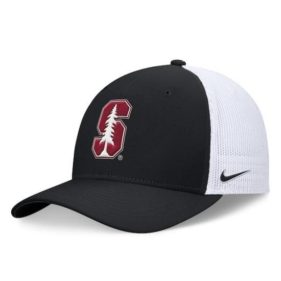 եɡǥʥ Nike ե Rise Futura ѥեޥ ե ᡼