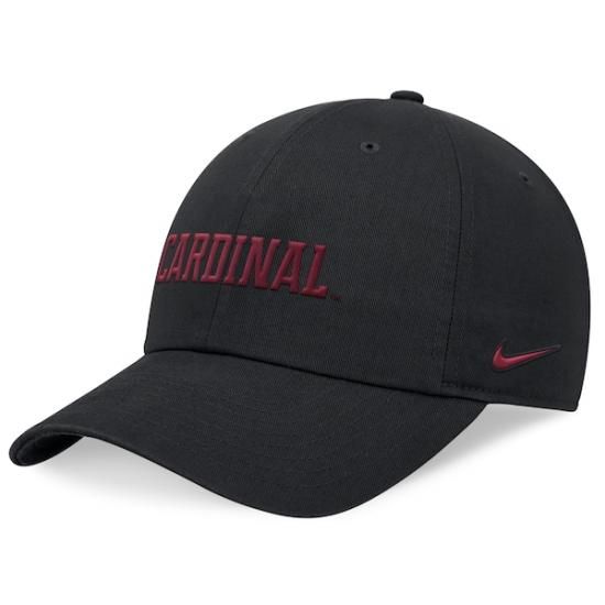 եɡǥʥ Nike 2024 ե  Ĵǽ ϥå - ֥ ᡼
