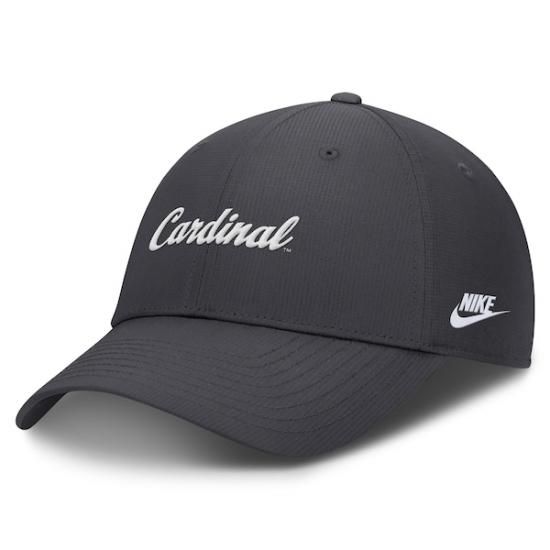 եɡǥʥ Nike  Rise Vault ѥեޥ Ĵǽ ϥå ᡼