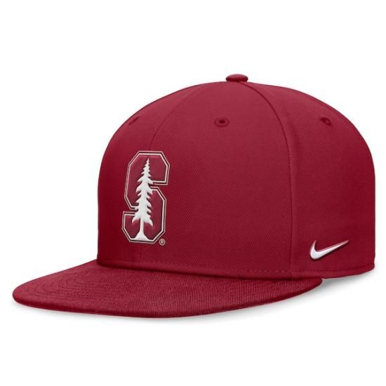 եɡǥʥ Nike ե ץ եåȥ ϥå - ǥ ᡼