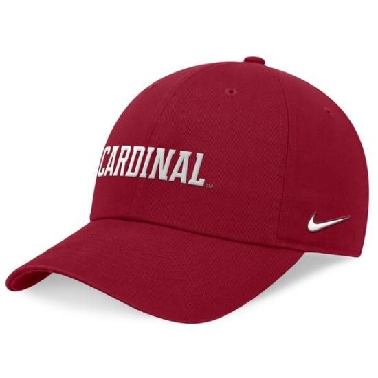 եɡǥʥ Nike 2024 ե  Ĵǽ ϥå -  ᡼