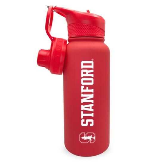 եɡǥʥ 34󥹡118ml ƥ쥹 ܥȥ with 2 Lids ᡼