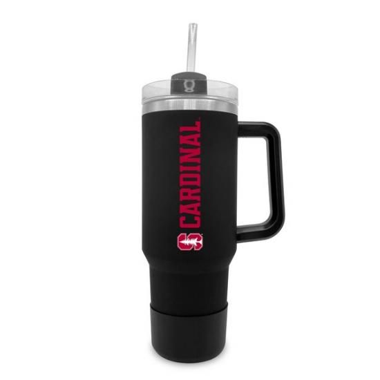 եɡǥʥ 40oz. ƥ쥹 ֥顼 with ϥɥ & Remov ᡼