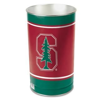 եɡǥʥ 󥯥ե 15'' ơred Wastebasket ͥ